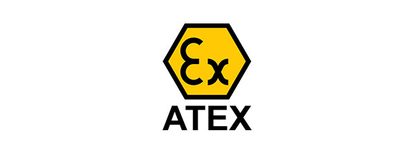 https://www.ricci-eng.com/wp-content/uploads/2020/01/ATEX-EX-CONFIGURATION-AVAILABLE.jpg