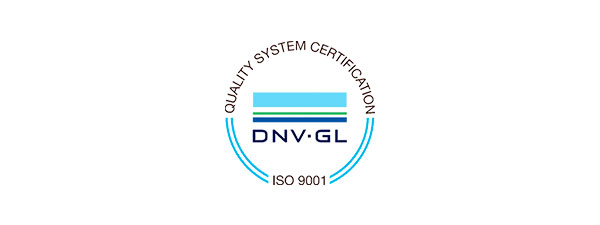 https://www.ricci-eng.com/wp-content/uploads/2020/01/ISO-9001-QUALITY-CERTIFICATION.jpg