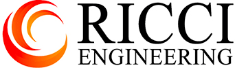 Impianti per birrifici | Ricci Engineering